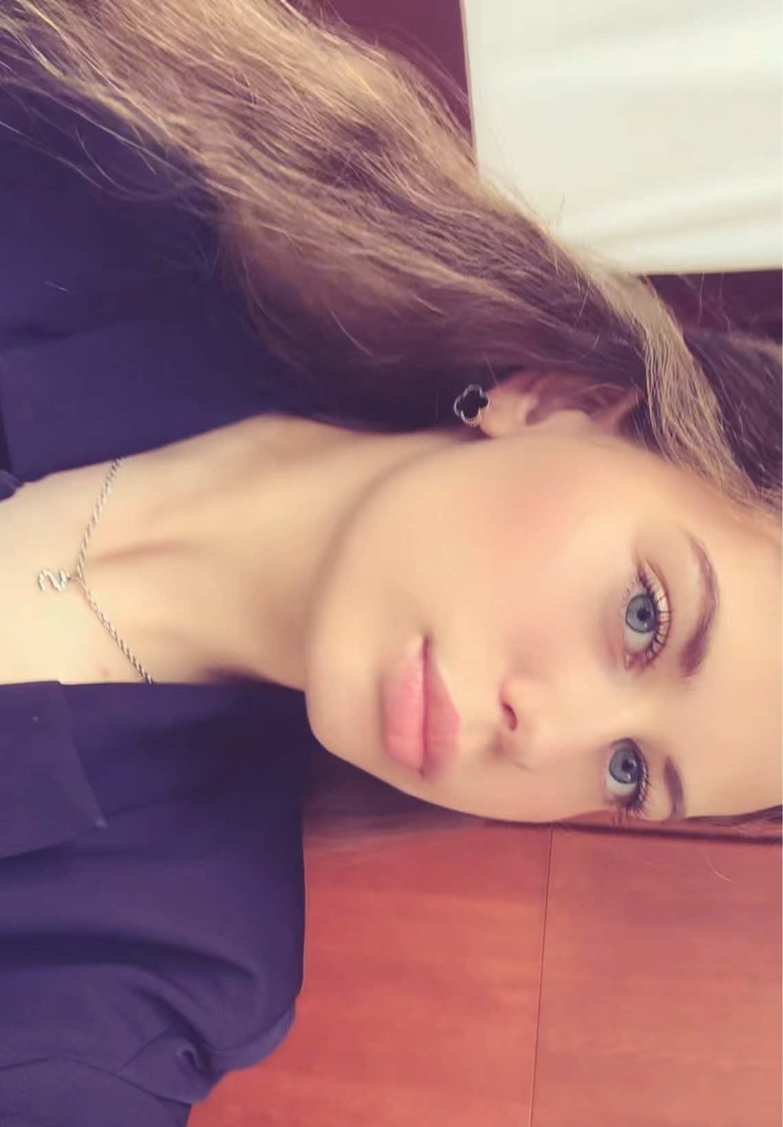 @Sofikis