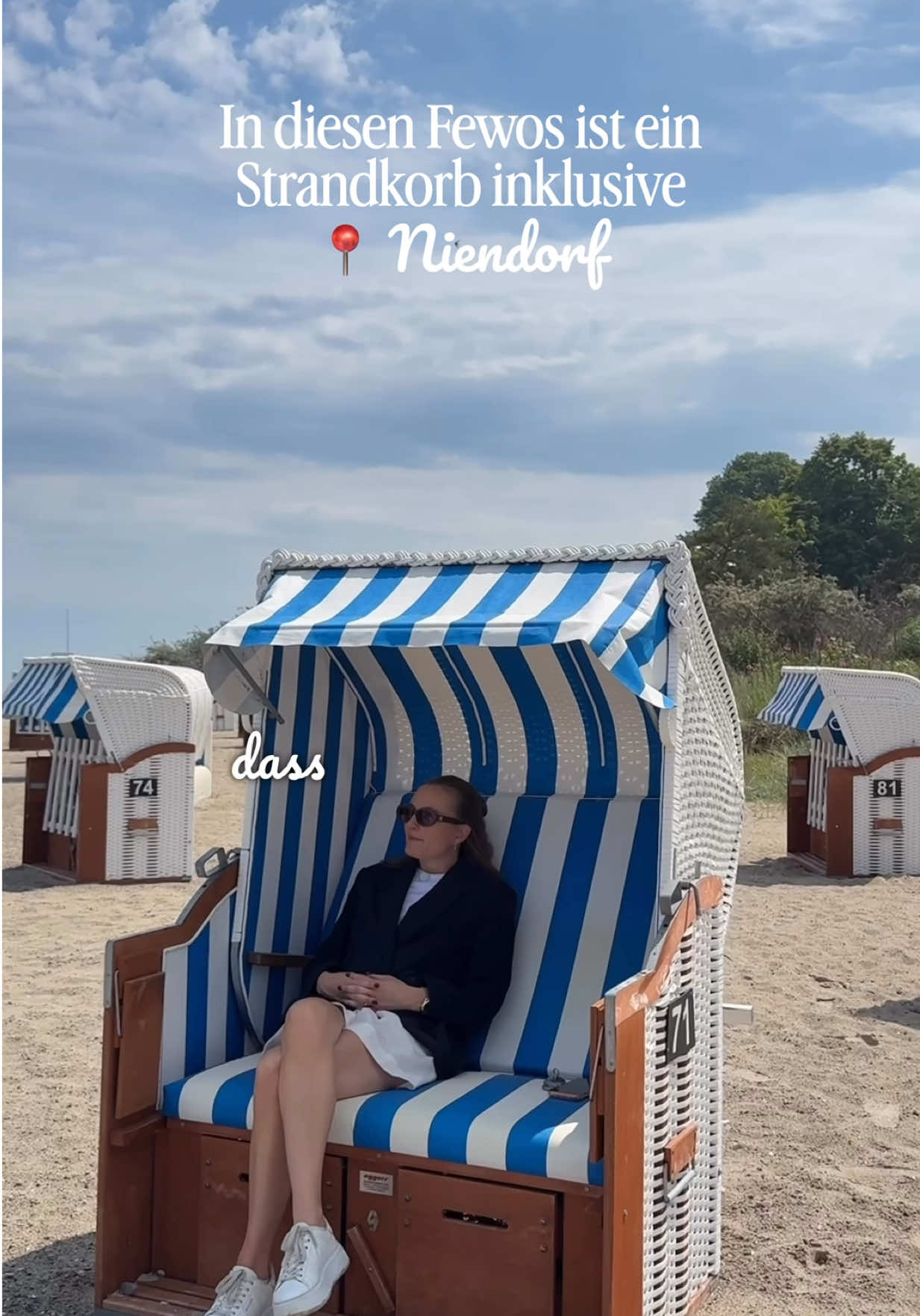 @Meerglück by Johanna
