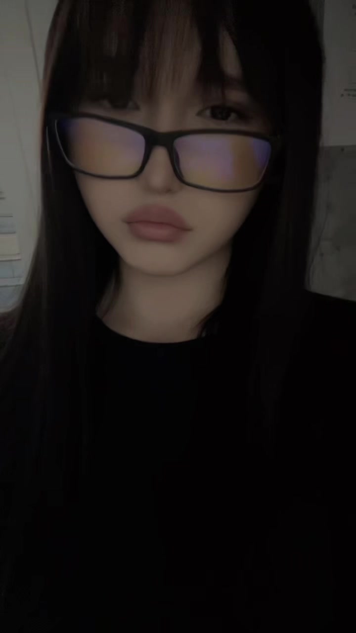 @angelkisses🪽