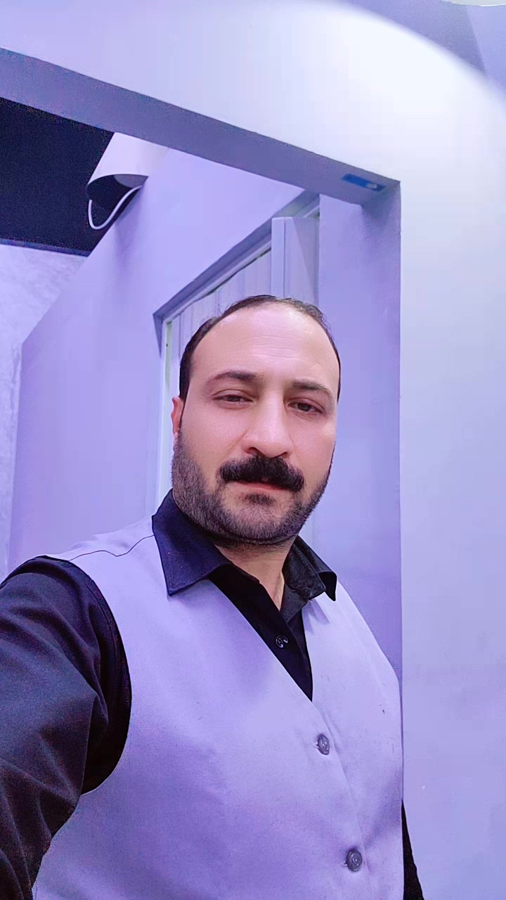 @Zohaib khan Khan