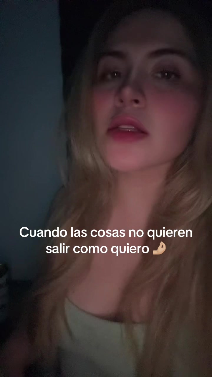 @Larisa ✨
