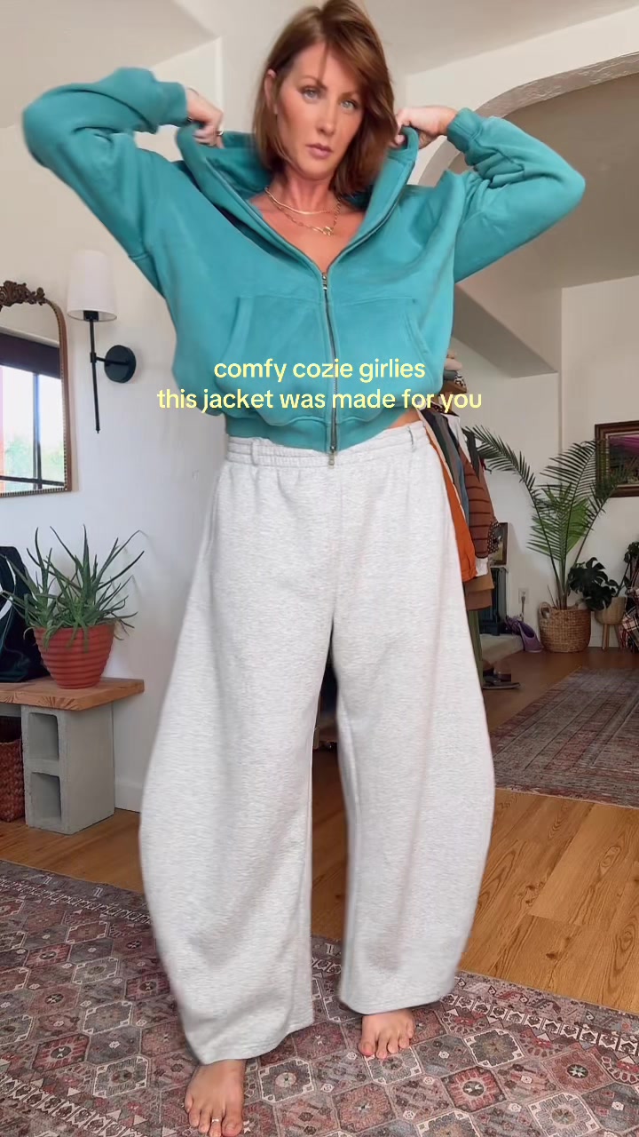 @KIRSTEN | Shop Favs