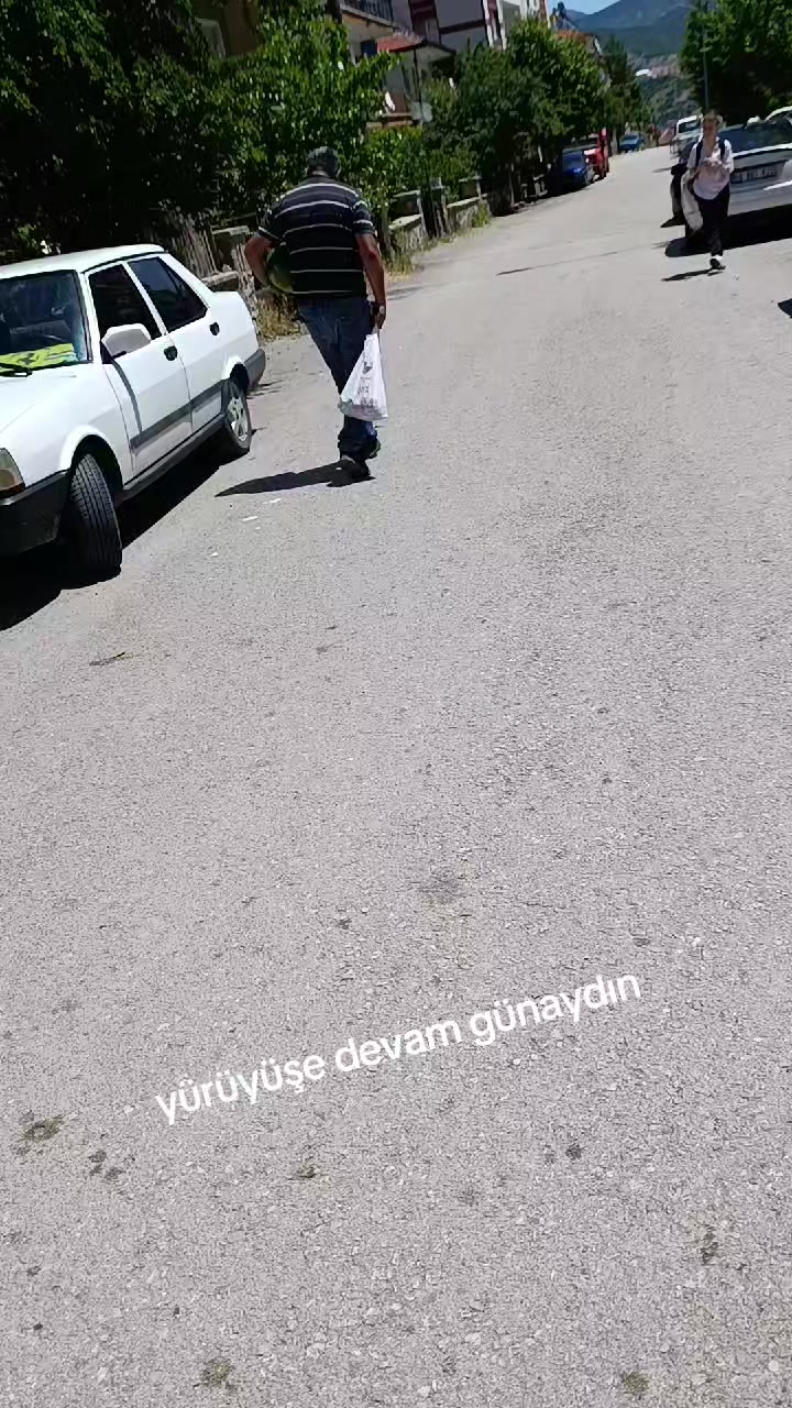 @zalimin kızı 06