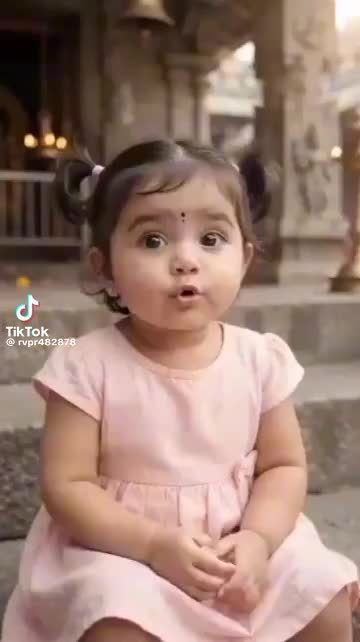 @chandraraja404