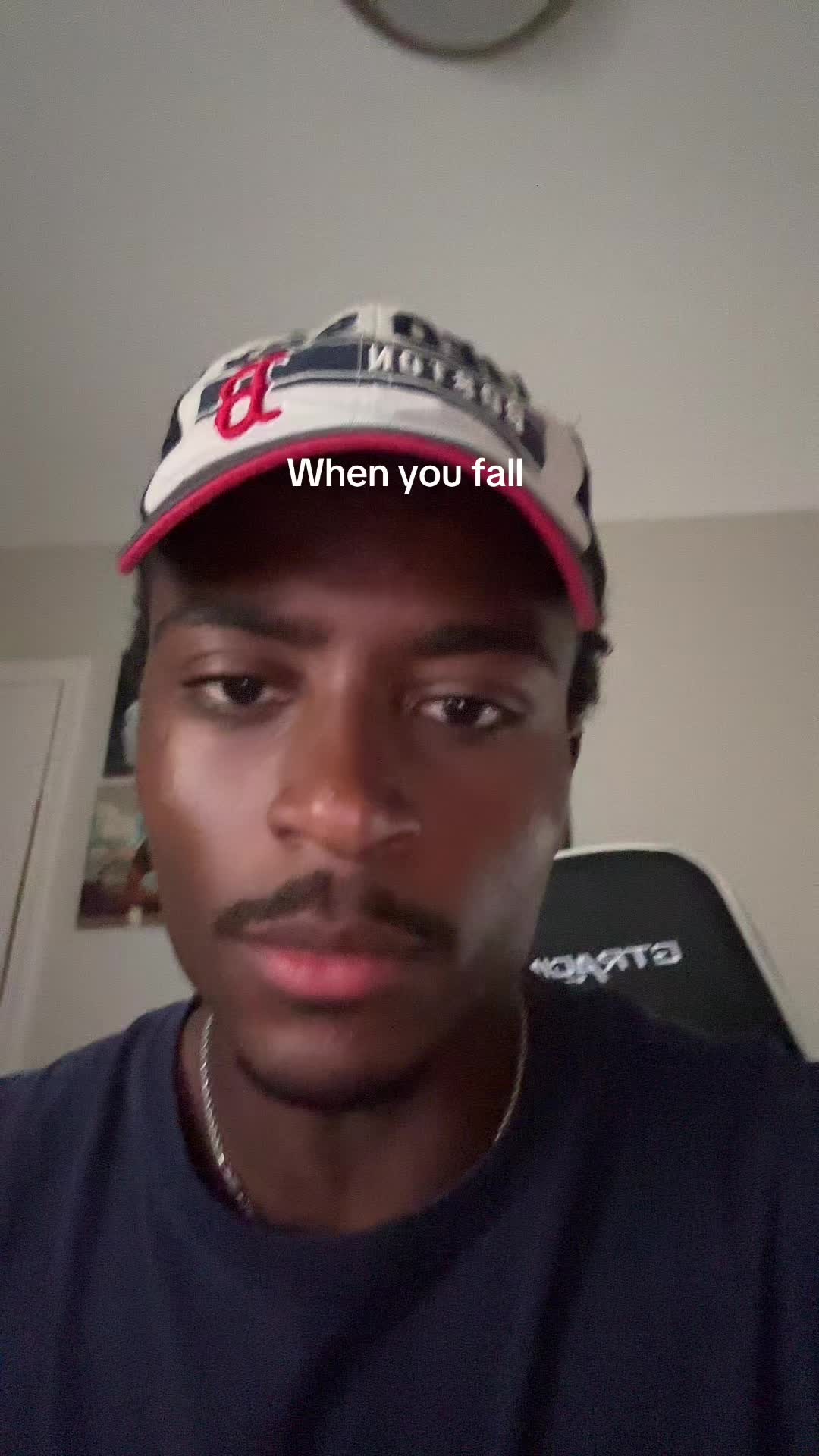 @beas1nthetrap