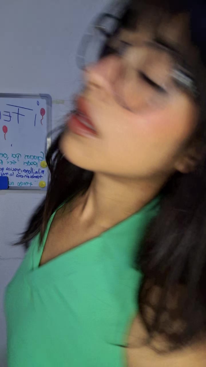 @Kari Moli