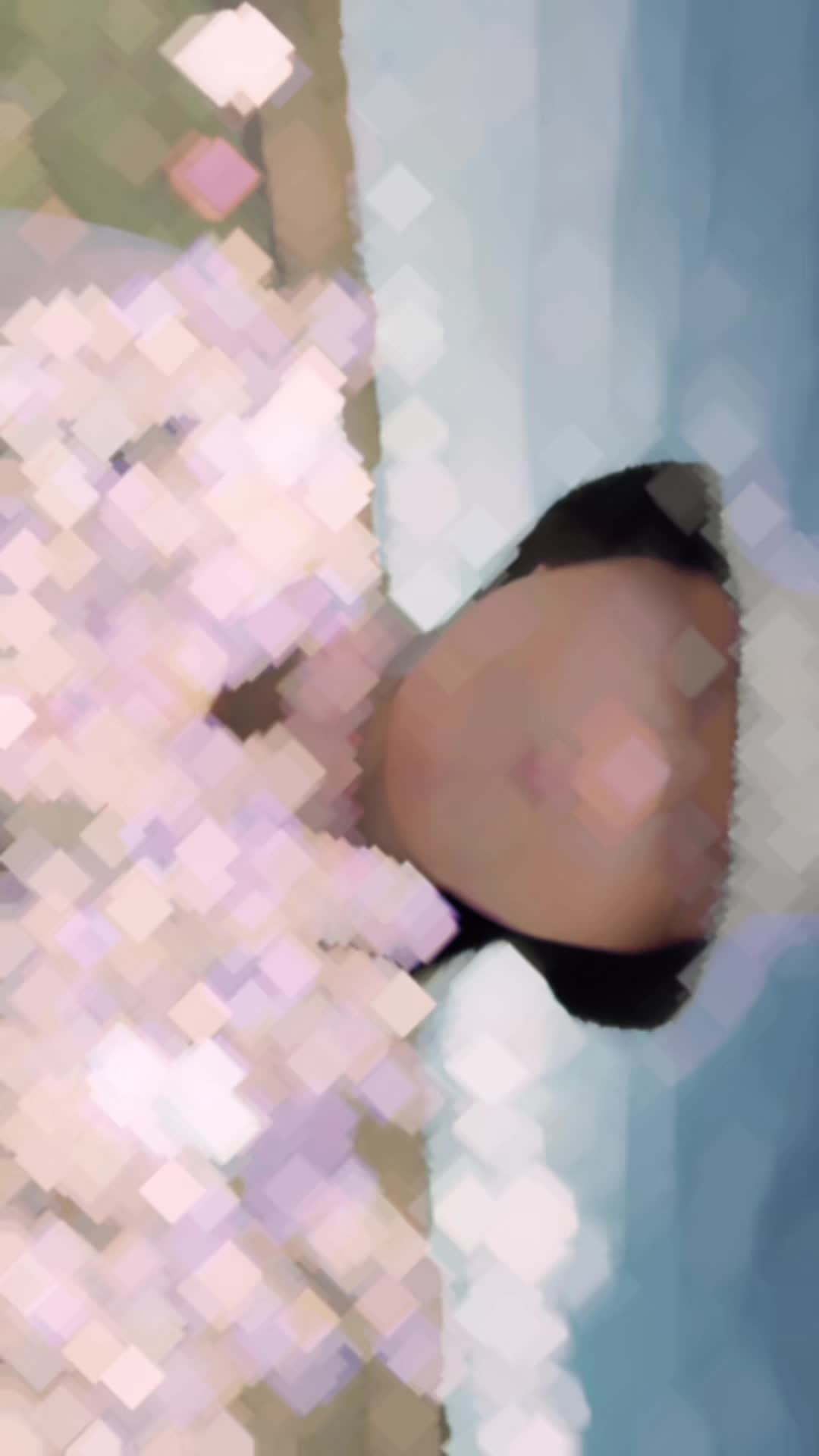 @Raina Varghese