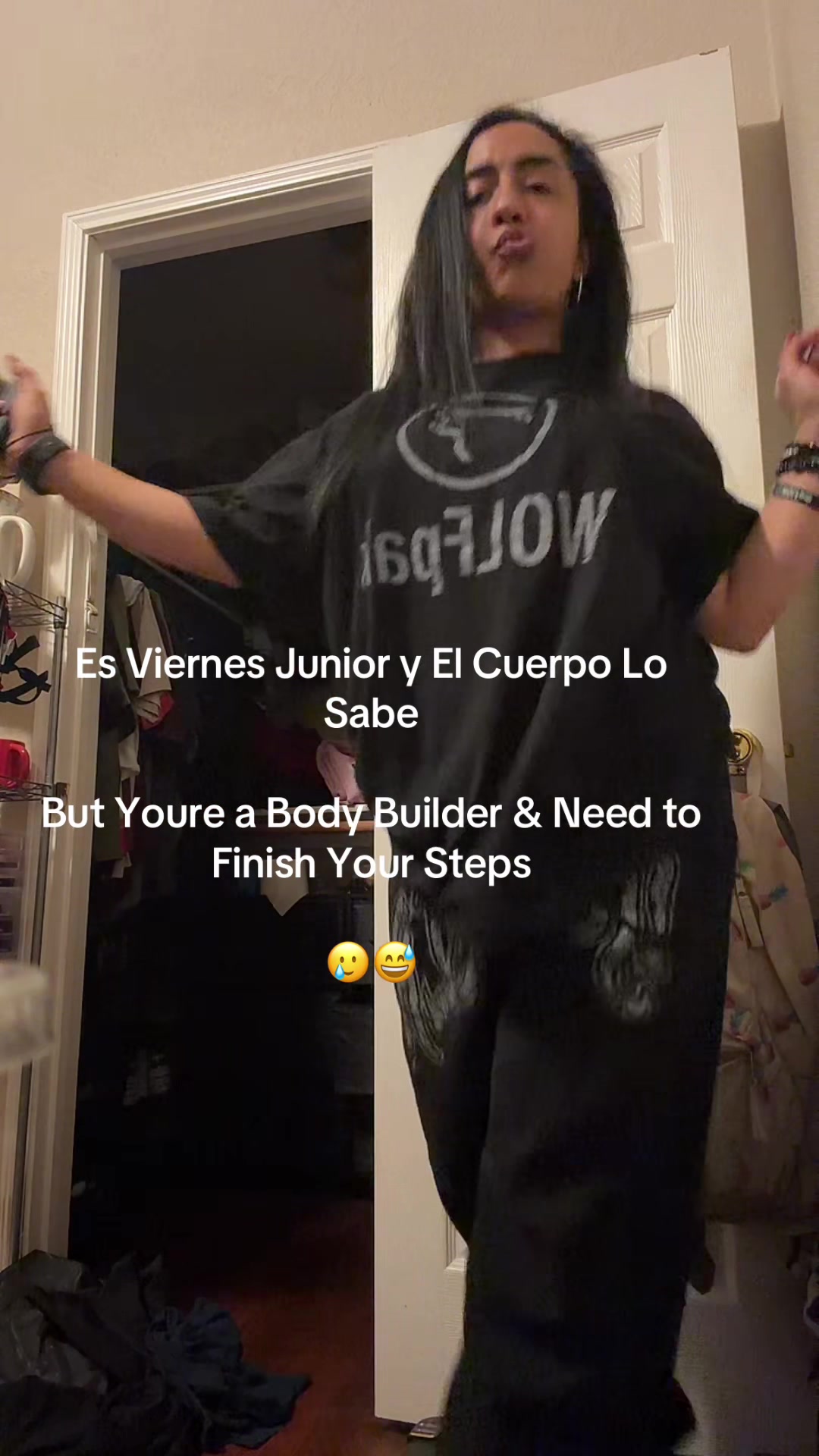 @Dee