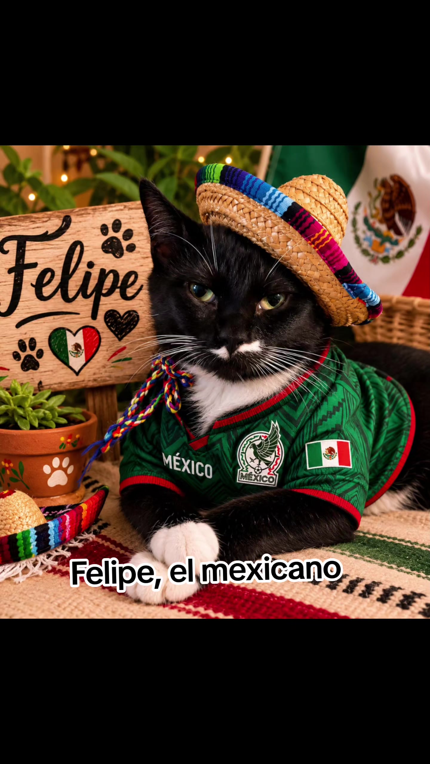 @🇲🇽Guli.Carrada 🐈&zwj;⬛