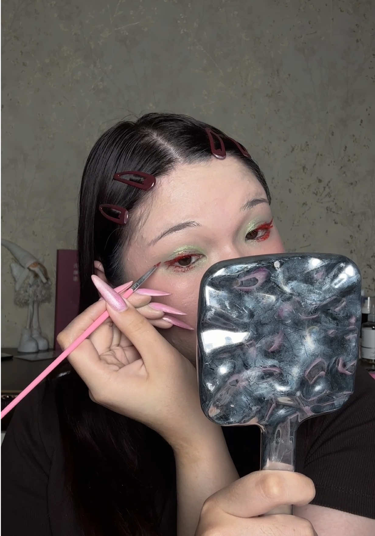 @sayuri.lilymoon