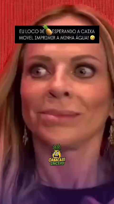 @oabacaxisincero
