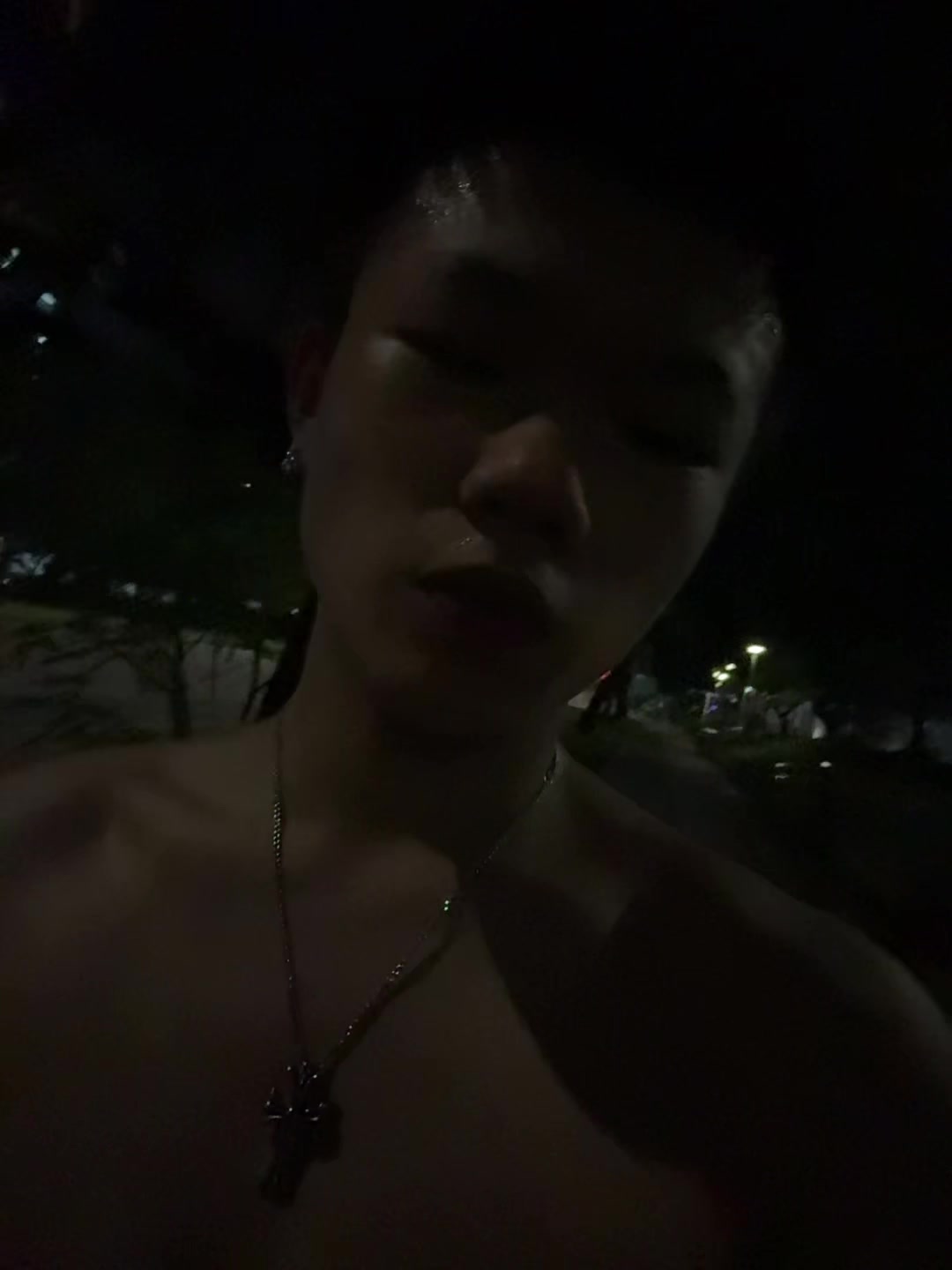 @𝐙𝐘𝐑𝐎