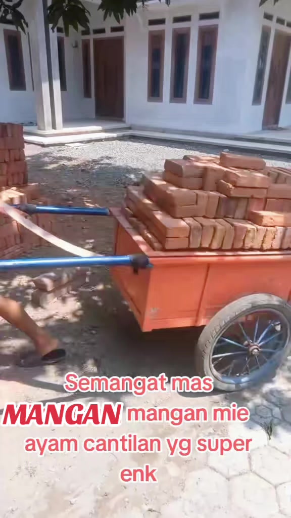 @Zeans Wong Cirebon
