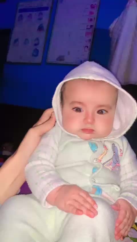 @Saif