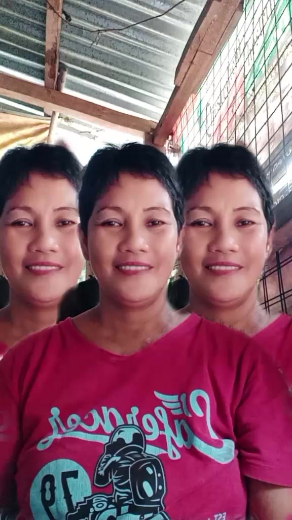 @Marites Gayatin