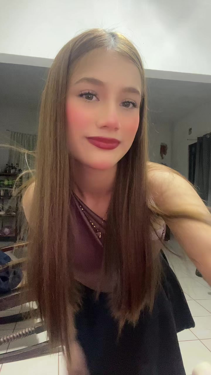 @Constanza Urías