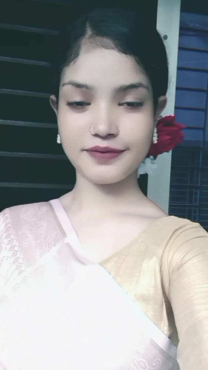 @MI THi LA 🥺🩷