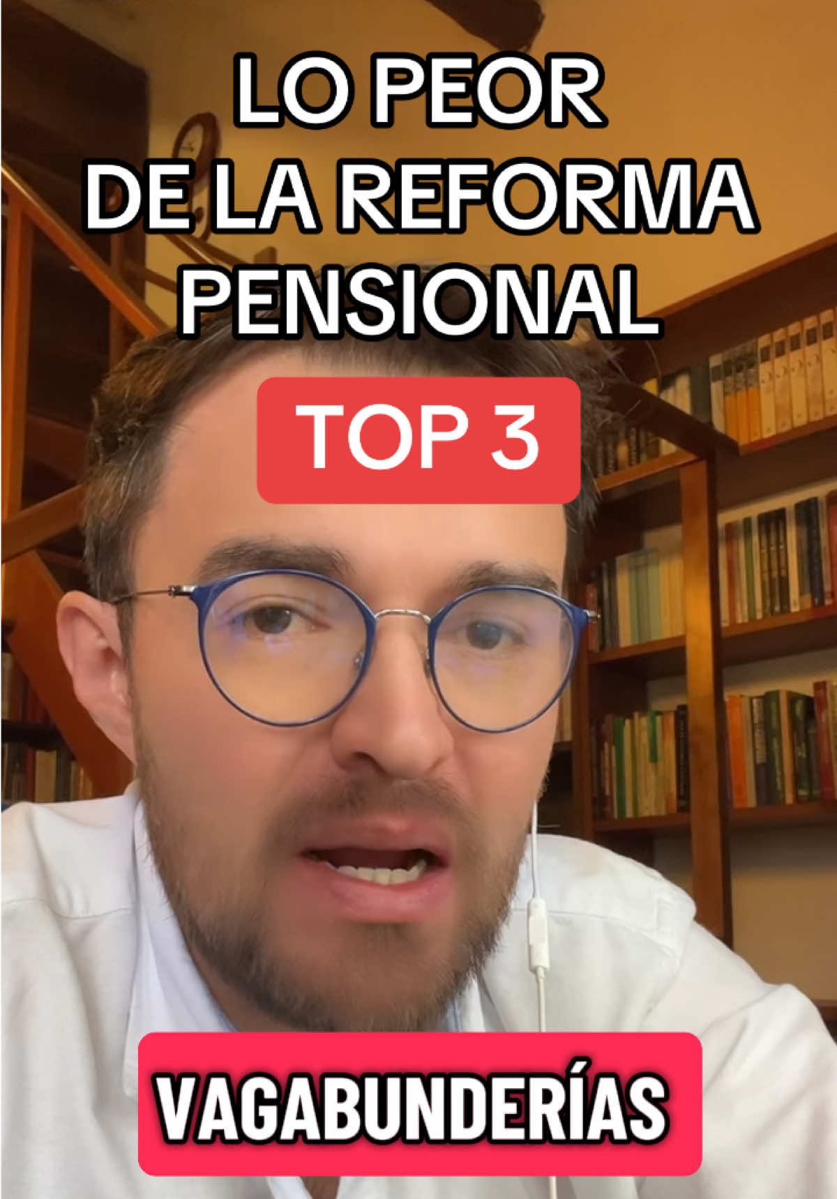 @ProfePerilla