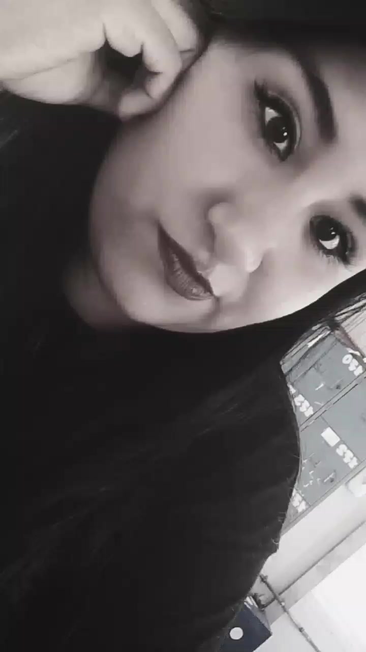 @Fiore!♡☆