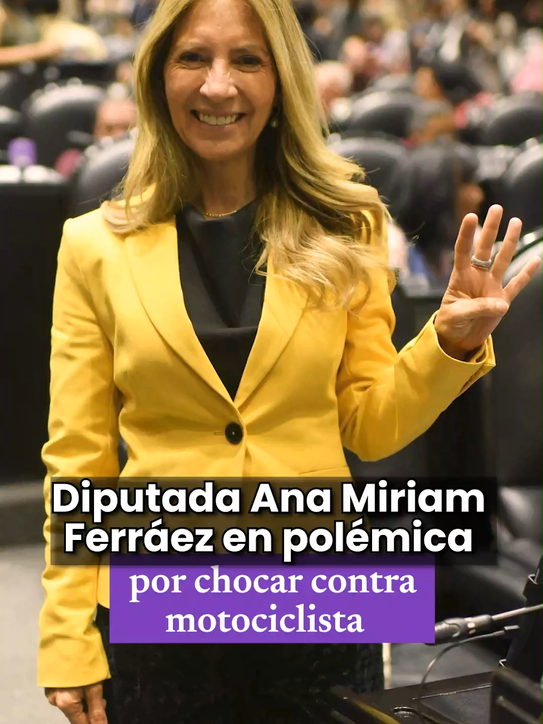 @SDPnoticias