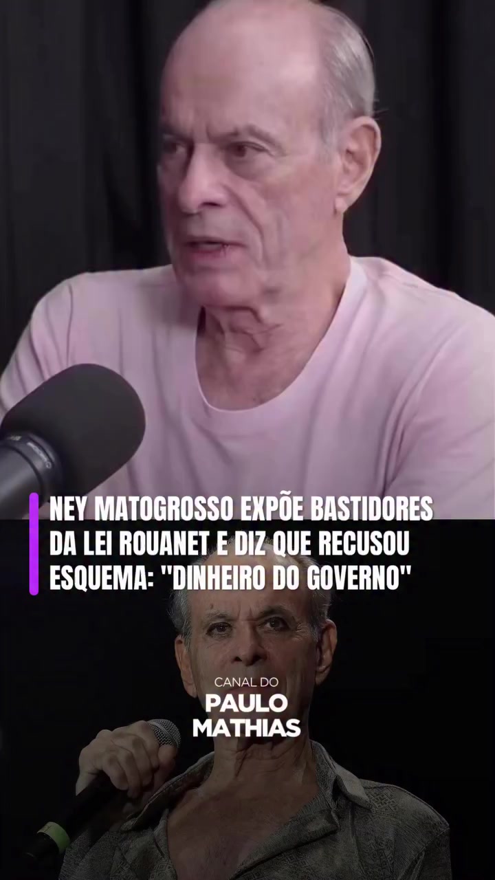 @kymcastro