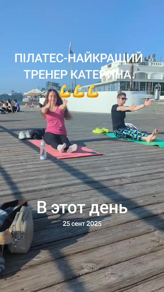 @ЗОЛОТА&ensp;РИБКА