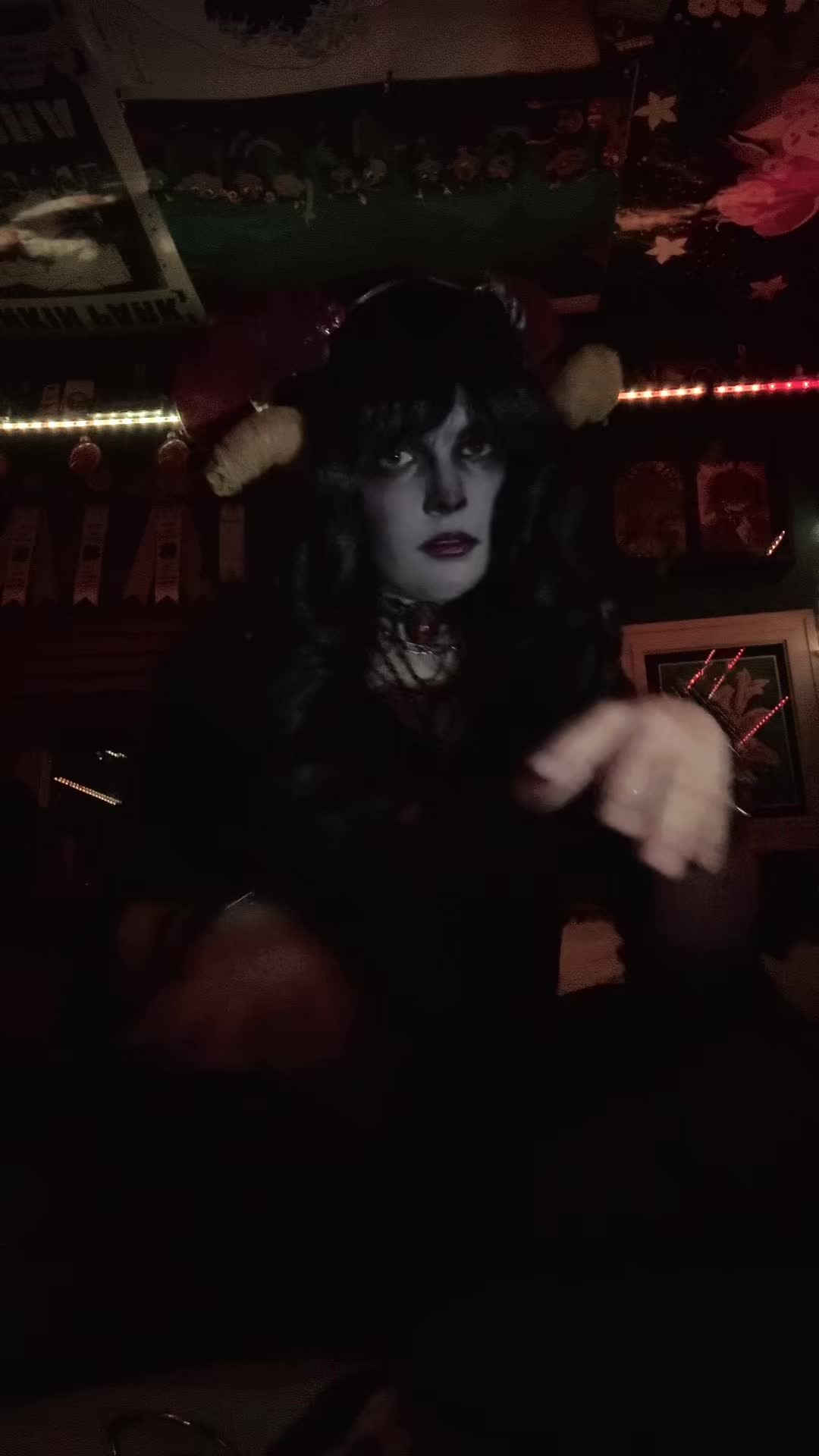 @Abnormal_Cosplays