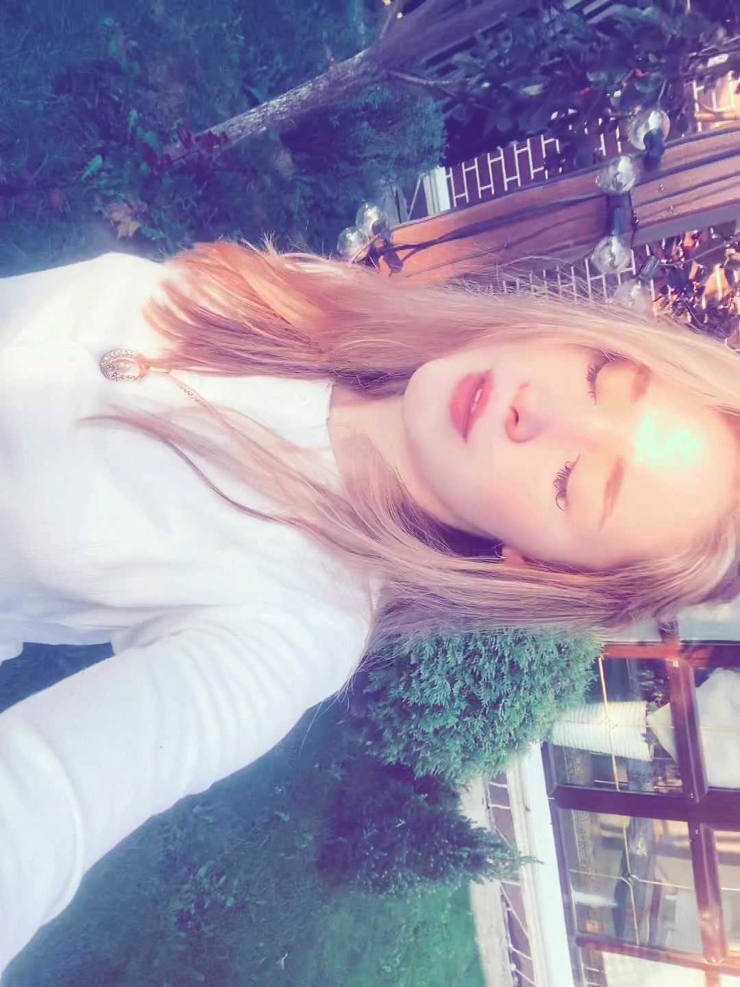 @аделечка