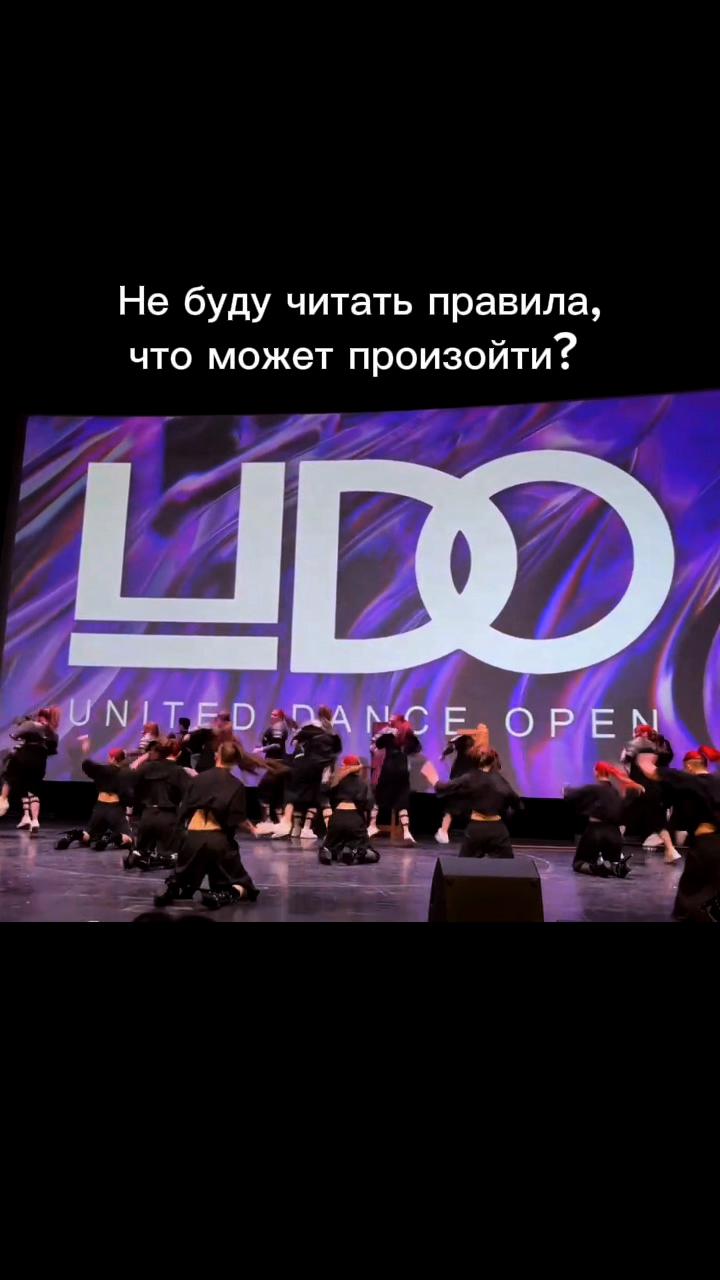 @ДОРА МОИСЕЙКИНА