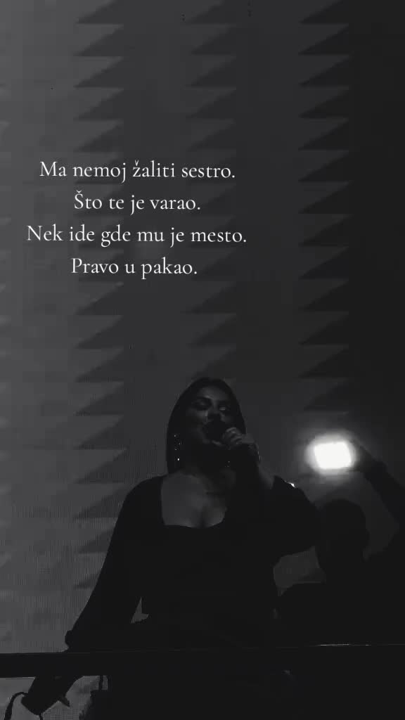 @Doseforsoul