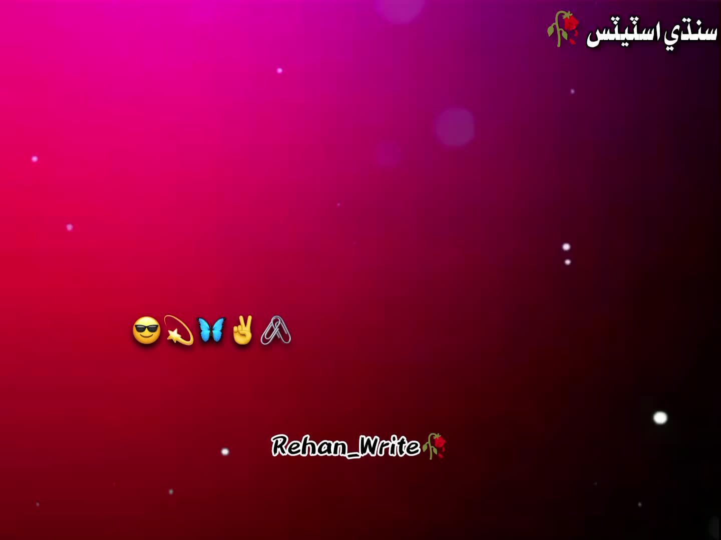 @Vamos88