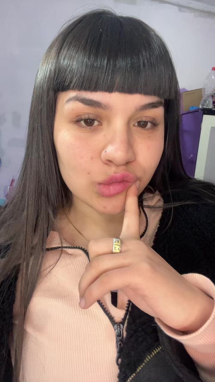 @juliwindenguer