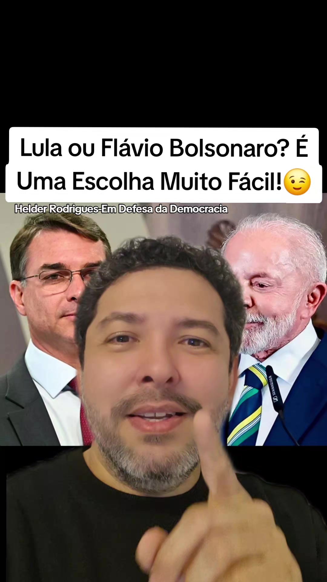 @Helder Rodrigues