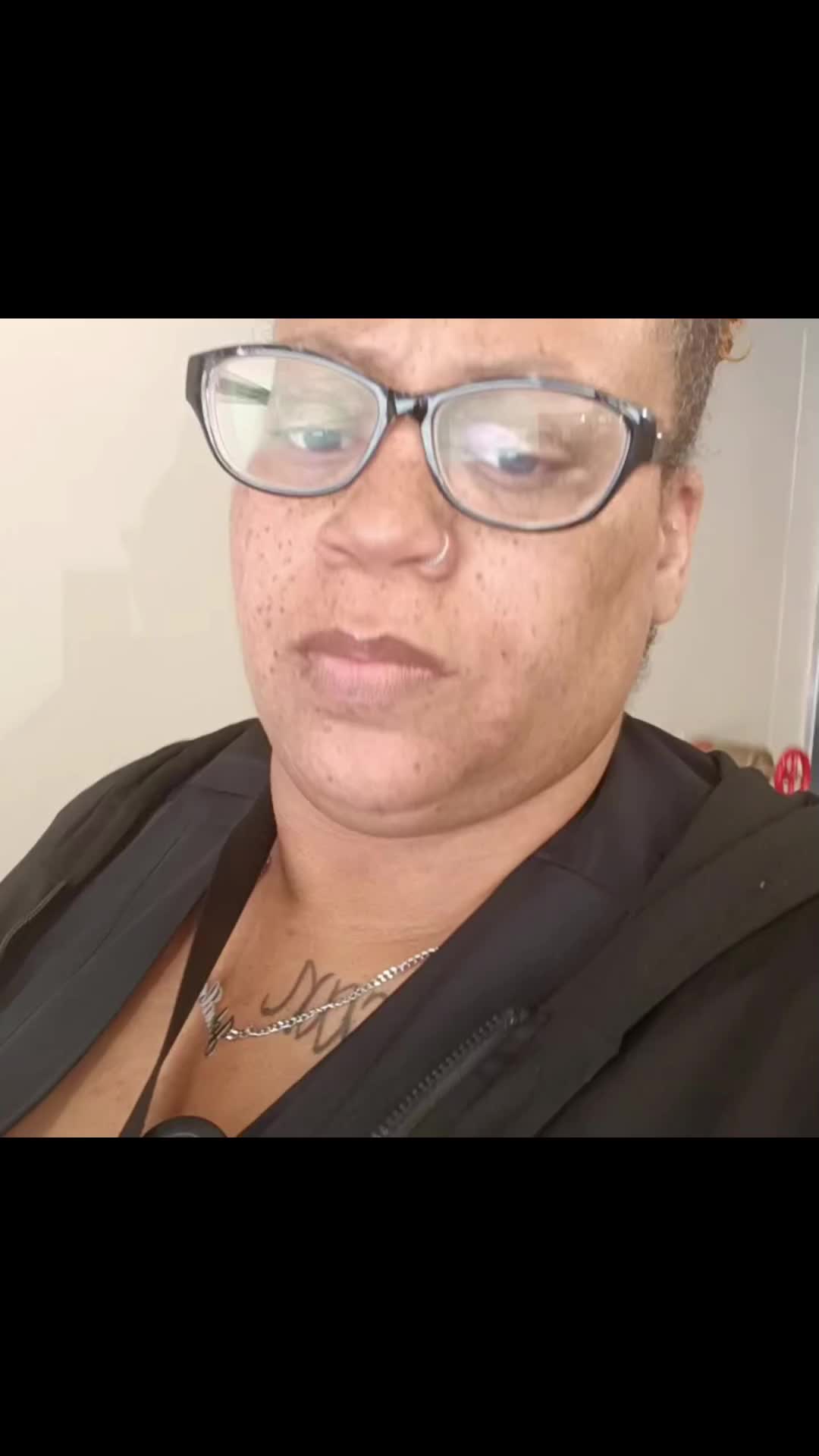 @ButterPecan1205