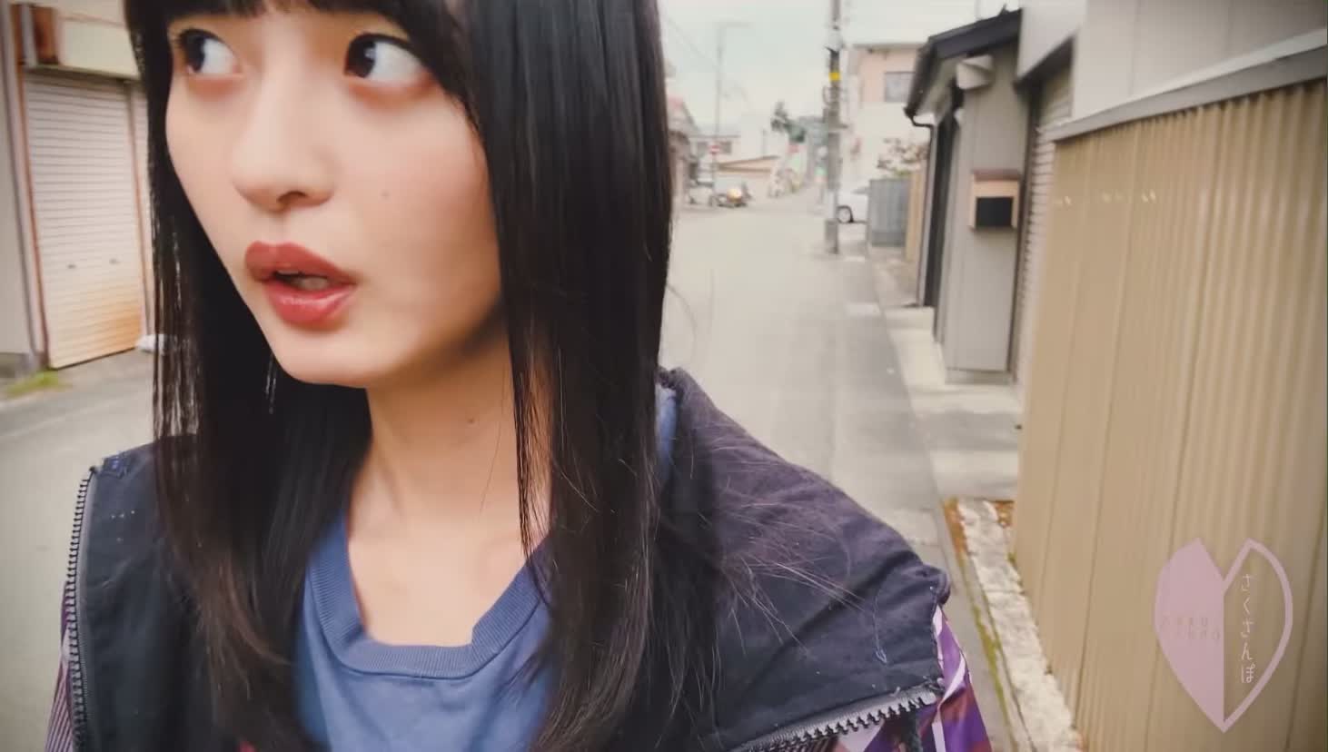 @あ