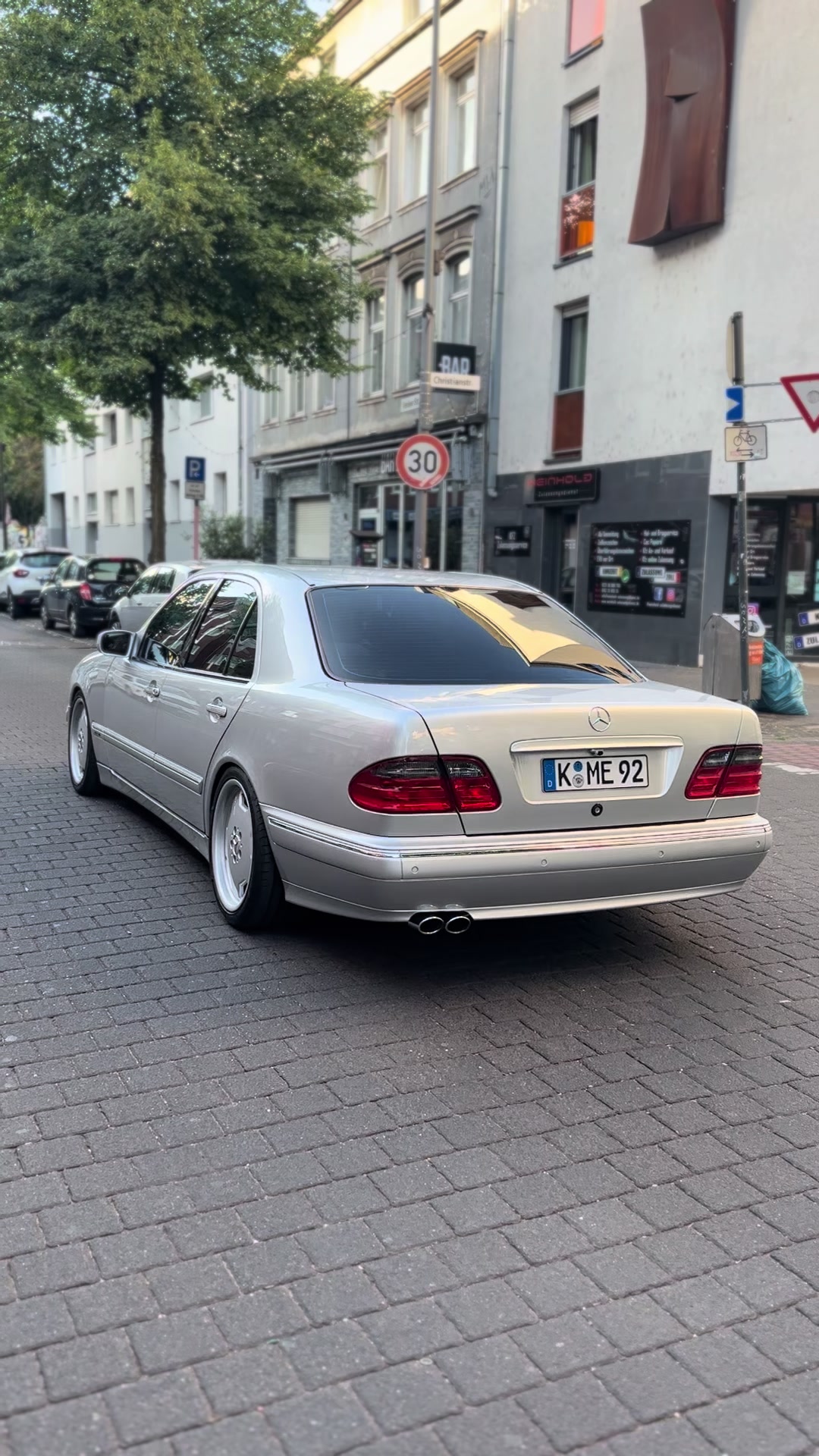 @Ünal Mennan