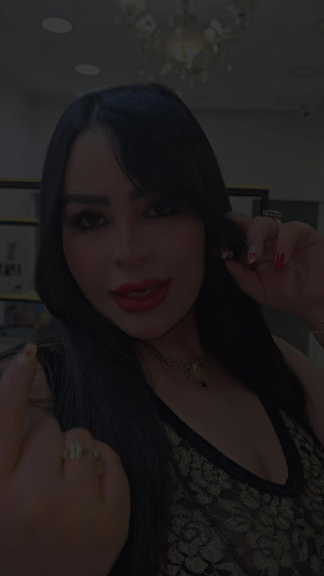@❤أنا مزاجية❤