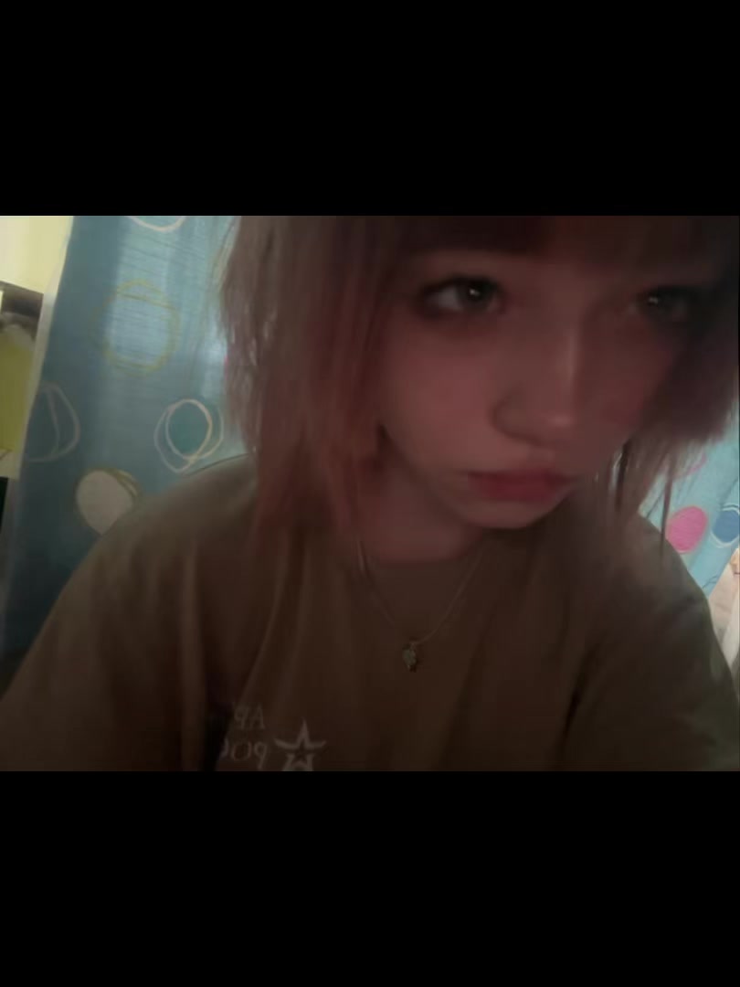 @user235602