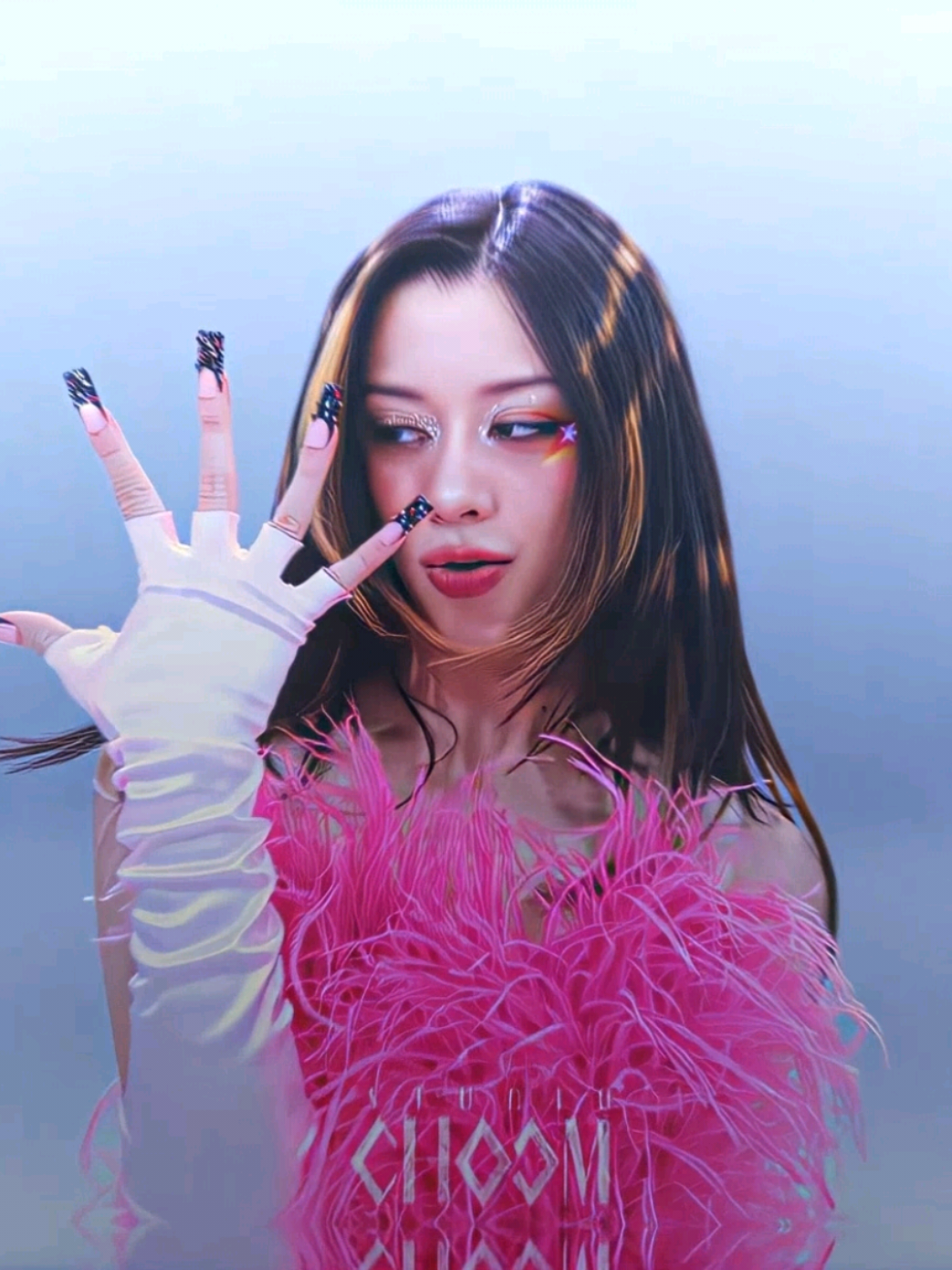 @𝘃𝘀𝗼𝗹𝗮𝗰𝗲