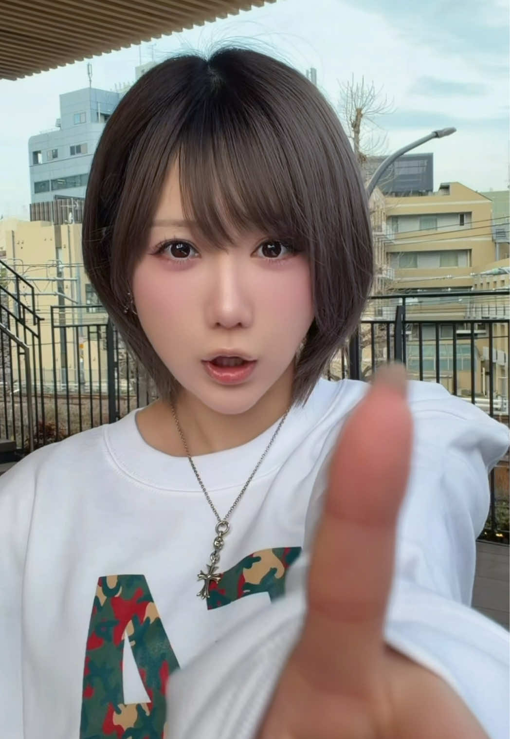 @きりたんぽ🍥