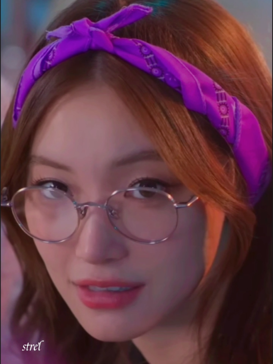 @๐๐๐๐ด๐ป เธเธฑเธเธเธฒ ๐๐ณ๏ธ๐