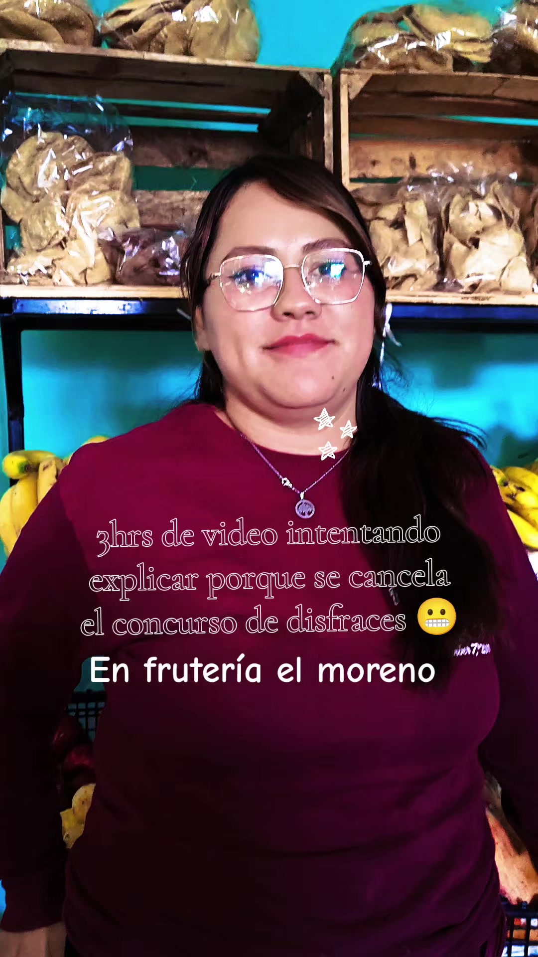 @Conecta-dos