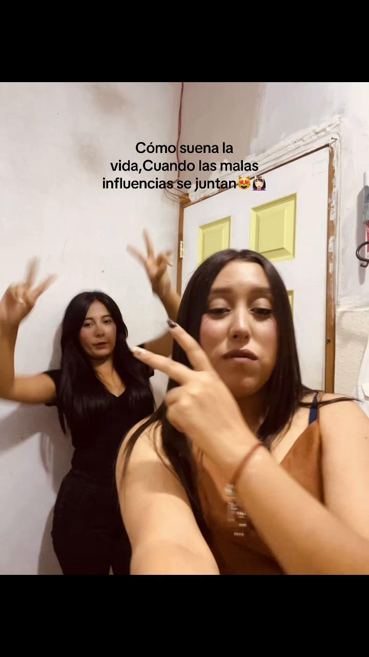 @Valery🖤🕷️