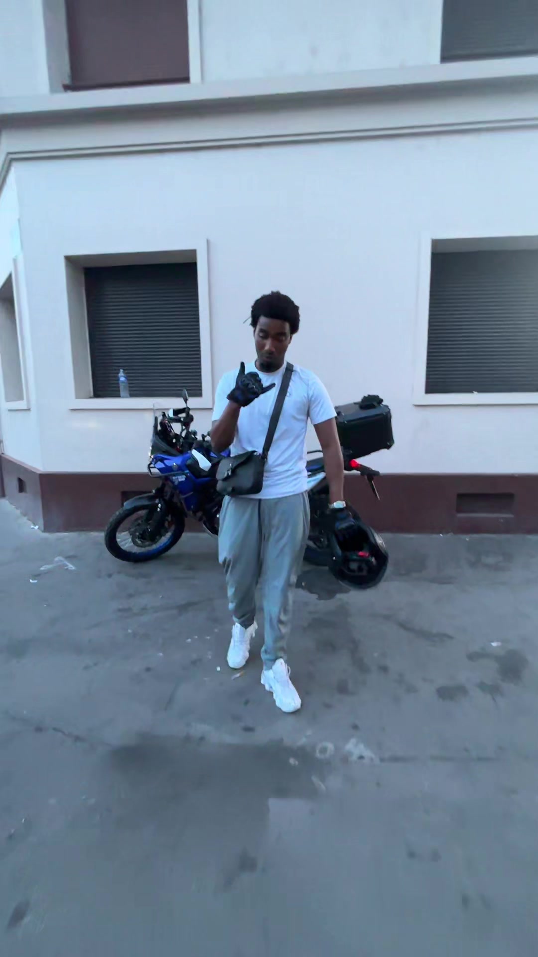 @🅝❼🅡🅜🅞🅤 ‼️