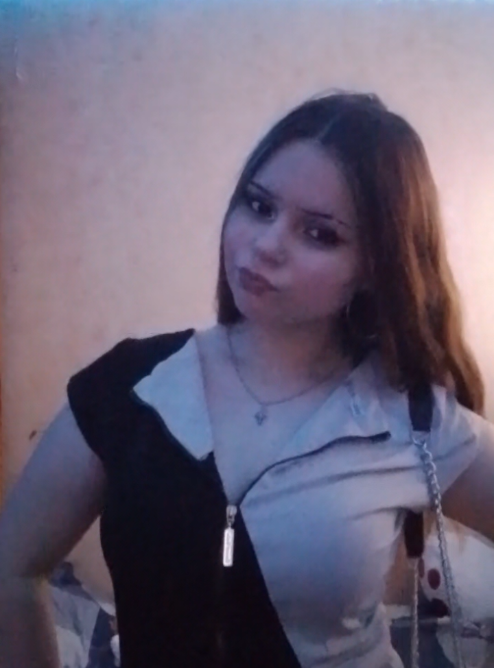 @🕷️Поля экс🕷️
