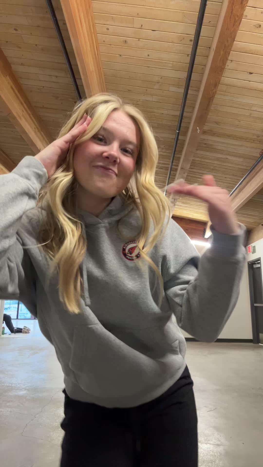 @jersey severson