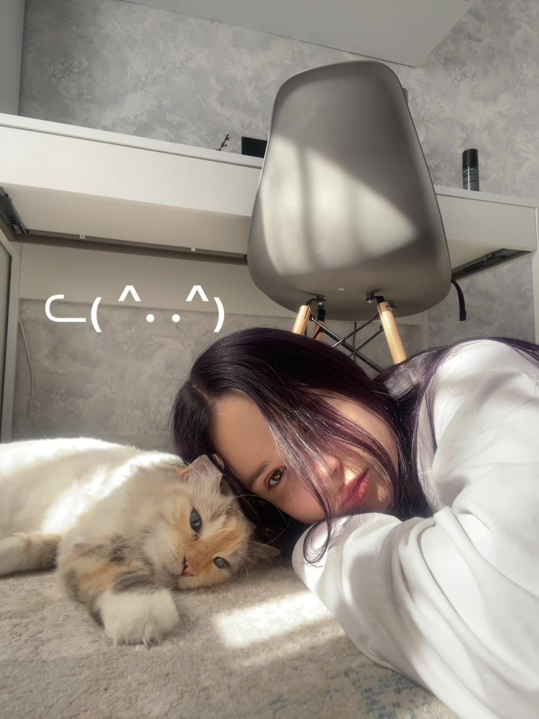 @ктя💤