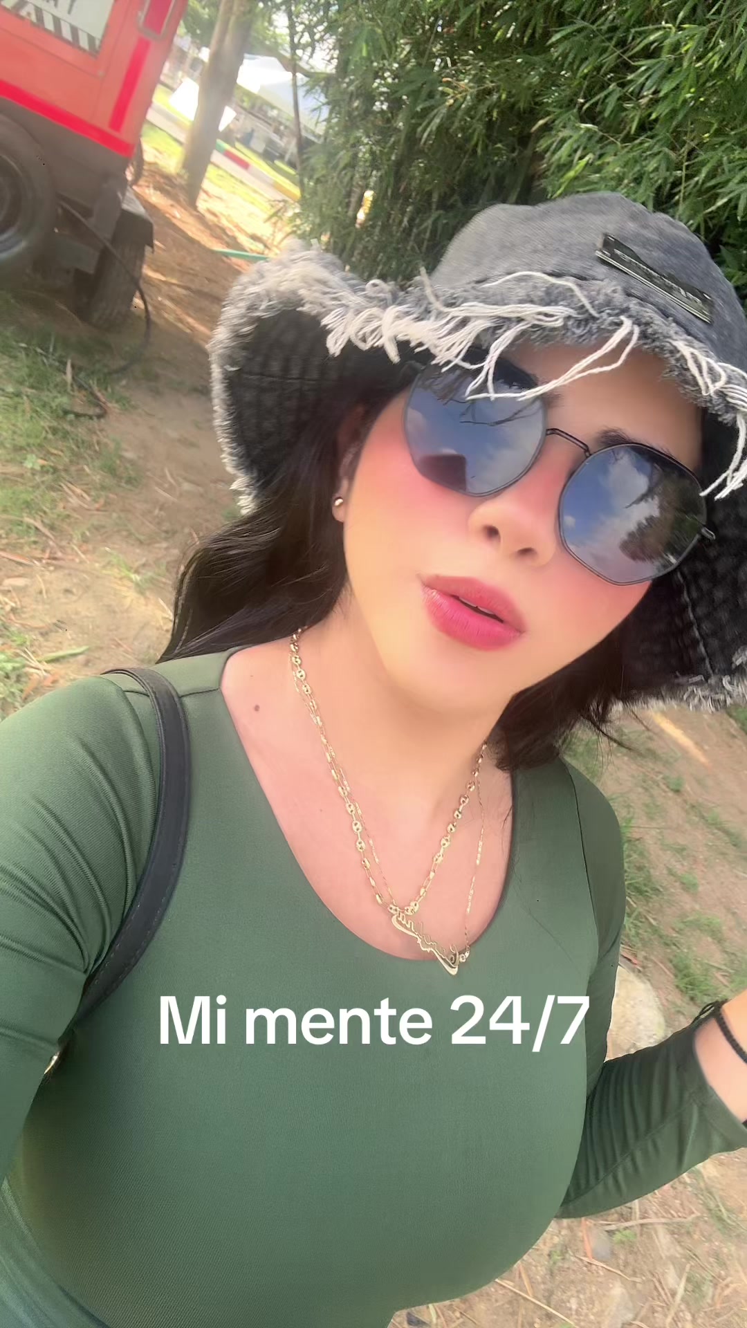 @Carolina Guti&eacute;rrez