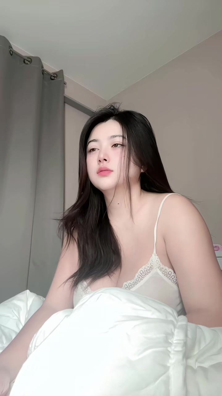 @Veraaa 🦋