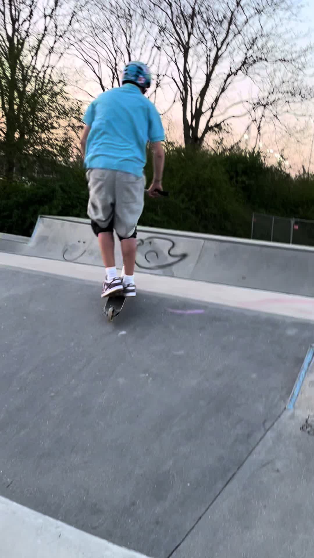 @GwnThierry🐐